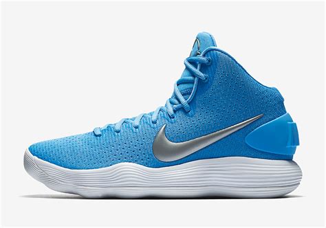 nike hyperdunk 2017 review